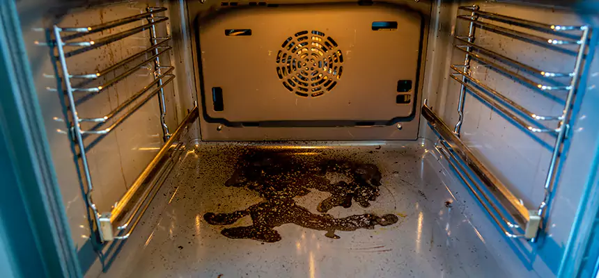 Our Air Duct Expansion Solutions Services in Frankfort, KY