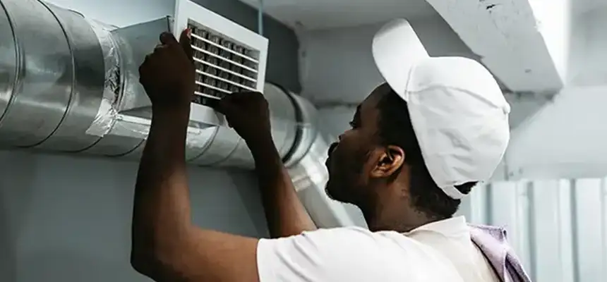 Our Licensed And Insured Cleaners in Frankfort, KY