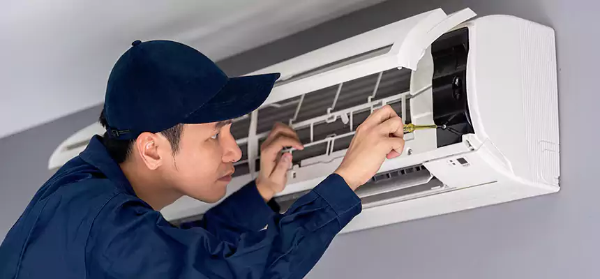 Fast HVAC Repair & Smart Installation Upgrades in Frankfort, KY