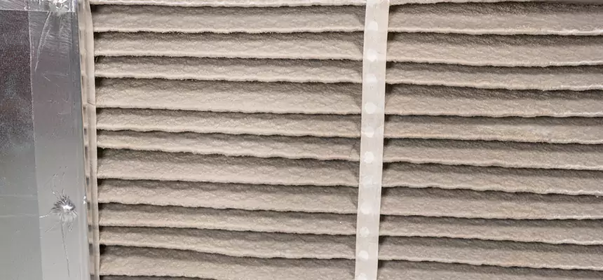 Our Split Duct System Installation Services in Frankfort, KY