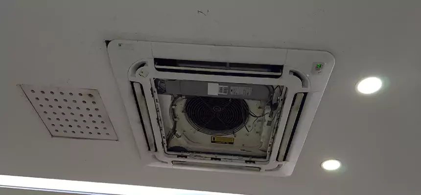 Our Wall Vent Cleaning Service Services in Frankfort, KY