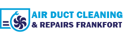 Air Duct Cleaning & Repairs Frankfort