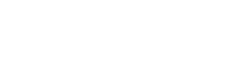 Air Duct Cleaning & Repairs Frankfort