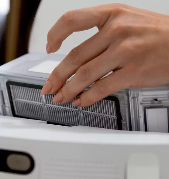  Professional Dryer Vent Lint Filter Cleaning in Frankfort, KY