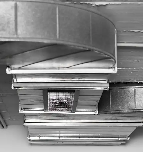 Expert Duct System Performance Boost Services in Frankfort, KY