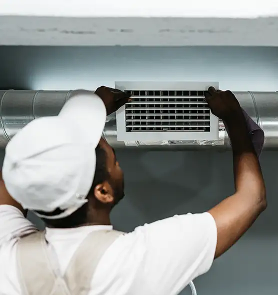 About Emergency Dryer Vent Repair in Frankfort, KY