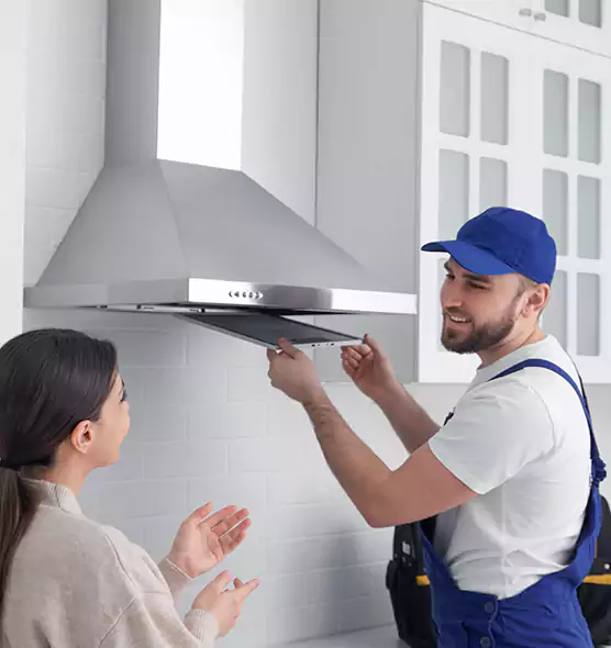 Trusted Multi-family Home Duct Cleaning in Frankfort, KY