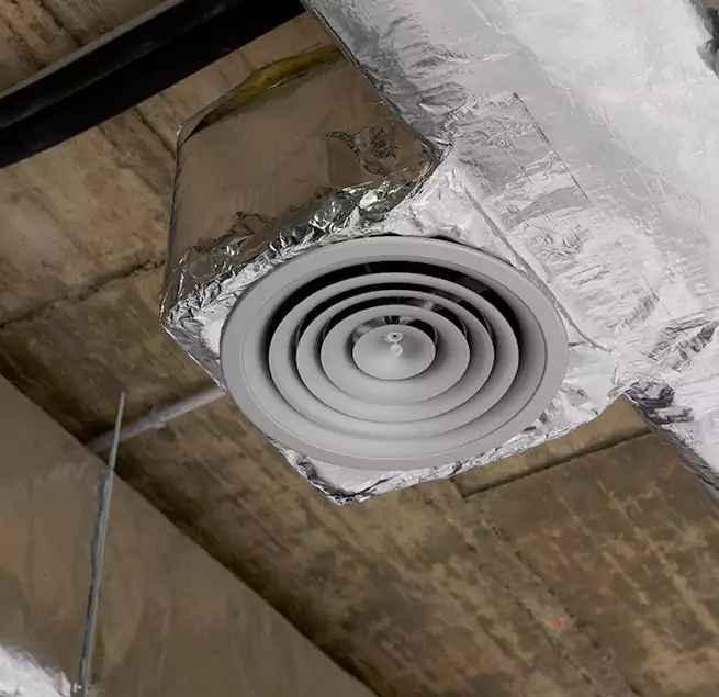 Why Homeowners & Businesses Trust Us in Frankfort, KY?