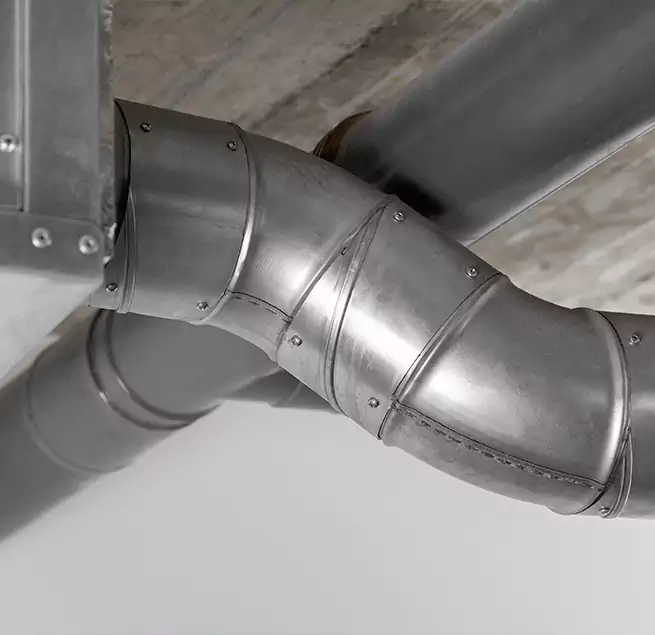 Why Homeowners & Businesses Trust Us in Frankfort, KY?