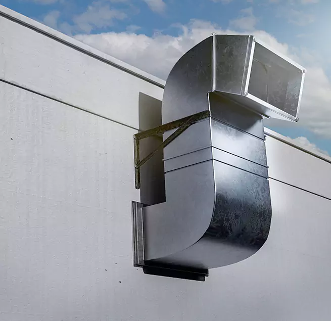 Why Homeowners & Businesses Trust Us in Frankfort, KY?