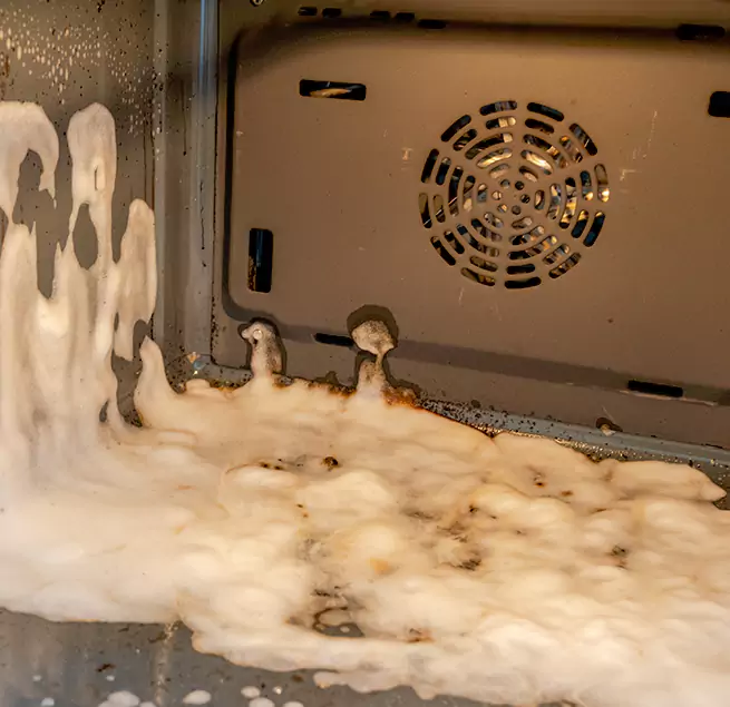 Why Homeowners & Businesses Trust Us in Frankfort, KY?