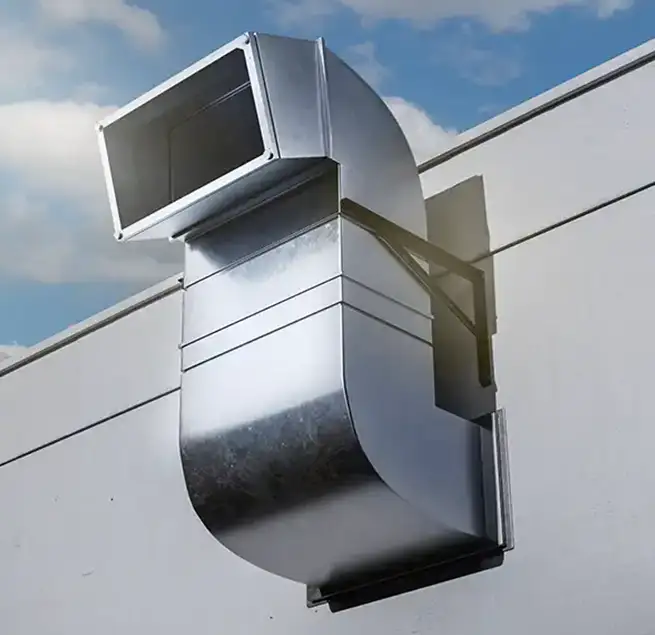 Why Homeowners & Businesses Trust Us Frankfort, KY