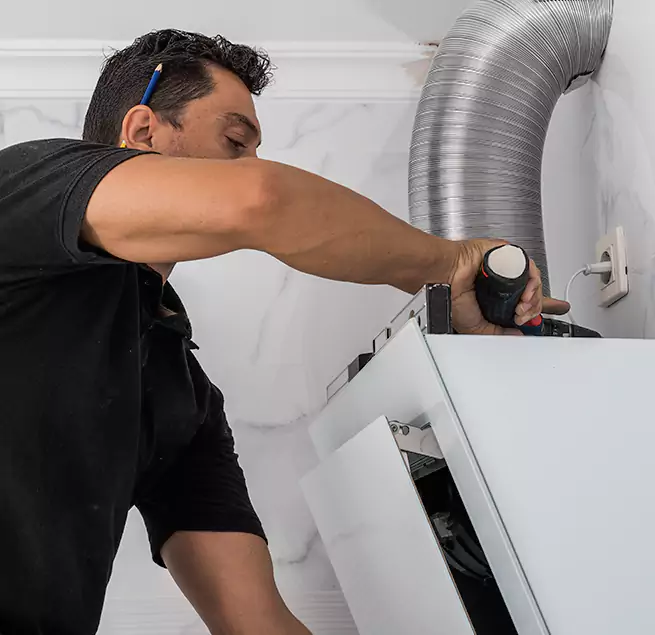 Why Homeowners & Businesses Trust Us Frankfort, KY?