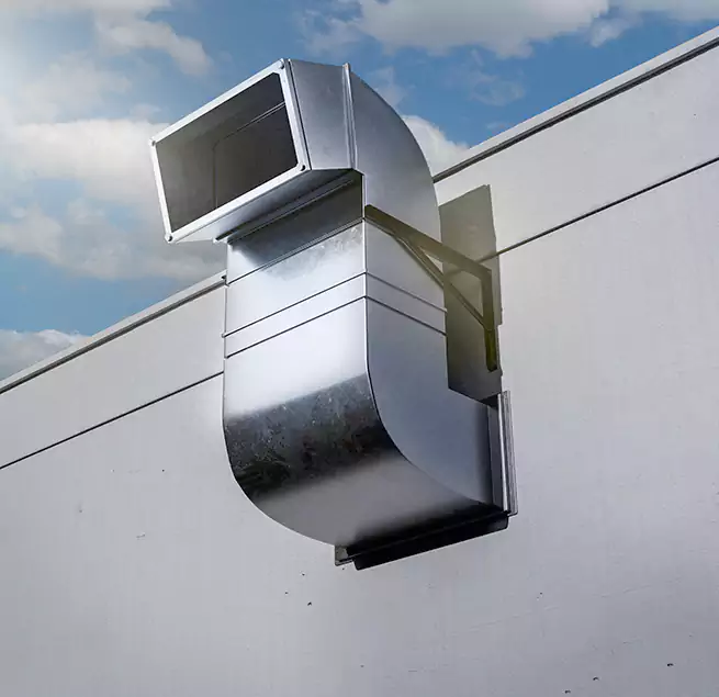 Why Homeowners & Businesses Trust Us Frankfort, KY