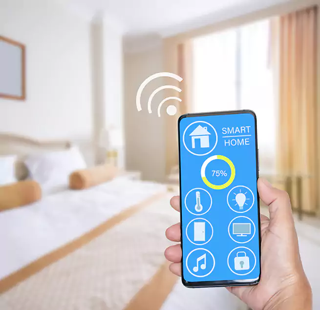 Why Homeowners & Businesses Trust Us in Frankfort, KY